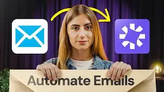 Как использовать персонализацию электронной почты в Hostinger Reach (пошаговое руководство)