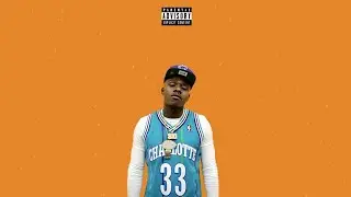 Da Baby- Next Song Lyrics