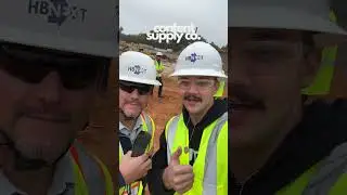 2024 HB NEXT Vlog Teaser