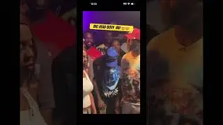 ROC in Rare form vs jaz 🤯🤯🤯 #SMKVQ #tayroc  #jaztherapper #url  #rapper  #smkvq #battlerap