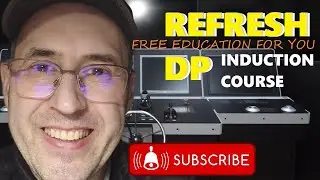 DPI ONLINE 9 DP APPLICATION ROCK DUMPING