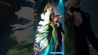 Magic trick 👼#viral#magic#short#michael#munna#magic