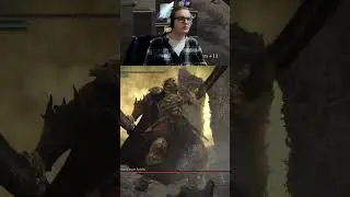 Check Yourself, Before You Wreck Yourself! | thexpcreaper on #Twitch