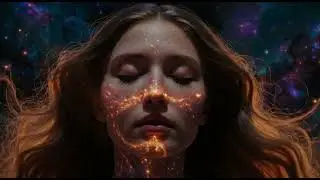 Open up your eyes #dance #housemusic #vocal #music #electronicmusic #ai #suno
