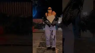 murja Ibrahim kunya yagamen