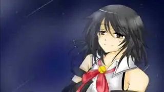 【UTAUカバー】Star Story【Kamirei】