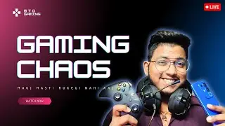 🔴 Playing With Viewers 🤯 Among Us, GTA 5, Minecraft & MORE | Road to 6K Smiles 💖