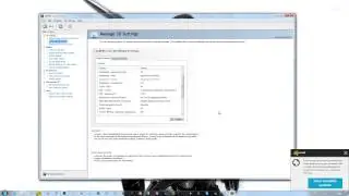 How to enable DSR on any supported GTX card (Dynamic Super Resolution)