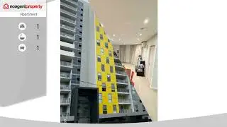 62/1-3 Bigge Street, Warwick Farm NSW 2170 - Property For Sale By Owner - noagentproperty.com.au