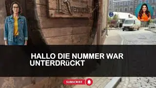 Nach 15 Jahren gefeuert? CEO in Panik: ‚Wo ist sie?!‘ | #Rache