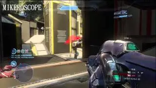 General Halo 4 Top Ten- Episode #2