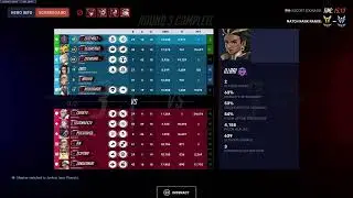 Overwatch 2 lvl 460+ Soldier