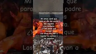 #videonuevo #humor #youtube #memes #subscribanse