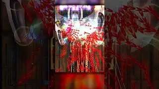 ⏳-Phoenix 2 MODs - Recovery Mantle - Fast ROC Dodging