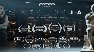 OntologIA