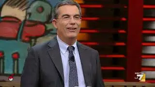Franco: “Craxi uomo di sinistra anticomunista legato all’Occidente”