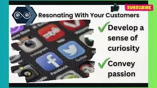 Dream=Reality #socialmediamarketingstrategies #smallbizowners #startupseries #smallbusinessidea2025