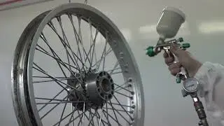 Italco Mini Shine