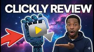 Clickly Review ✅ DON'T GET CLICKLY WITHOUT MY ✅ CUSTOM ✅  BONUSES!!