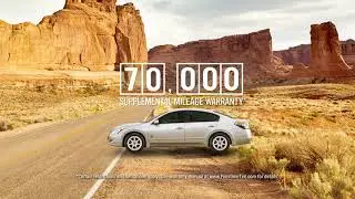 Firestone Champion Tires | Where Will You Go?