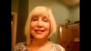 Peter Thomas Roth Mask Trio on QVC com