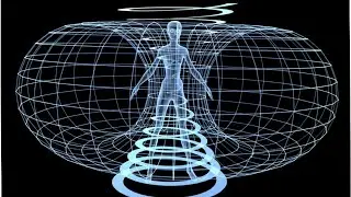The Law Of Full Potentiality IN 1 MINUTE - Control the Energy Field
