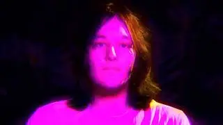Jackson Kubo - Pupil (Official Music Video)