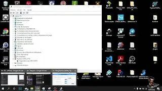 Instalar/Actualizar Marlin Artillery X2