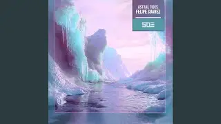 Astral Tides
