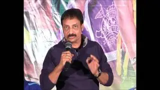 Bombai Mittai teaser launch - Idlebrain.com
