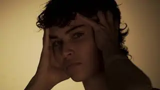 Le Manou - Perfection [Official Music Video]