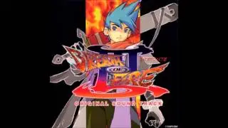 Breath of Fire III OST - Everyday Battle (No FX) (extended)