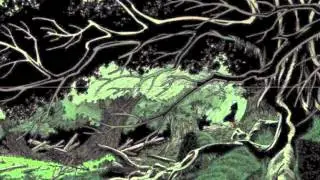Under Rhythm - Future Technology (Winds Of Barleyhill)