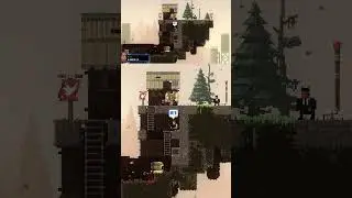 Broforce #4