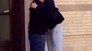 The anti-simp