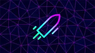 How to create/deploy your crypto token on Base with PUMPAI