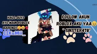 Live Part 12 ( Fish It!🪸🐙🐳 )