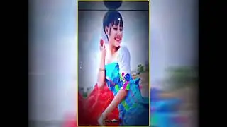 TORI TEL  😘💫 NEPALI TRENDING SONG 🦋 XML FILE 🌹💦 NEW TREND XML 😇🖤 NEW XML PRESET PHOTO #PRIYNOJEDITZ