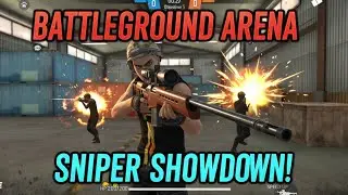 dhanrajff gaming 😱😱 video lon wolf gaming video 1vs 2 video lon wolf gaming #freefire #gaming #viral