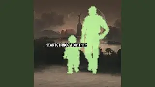 Heartstrings Together