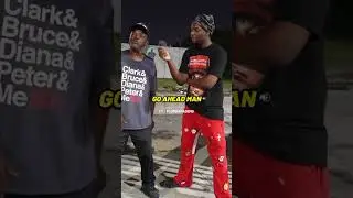 One chip challenge to homeless
