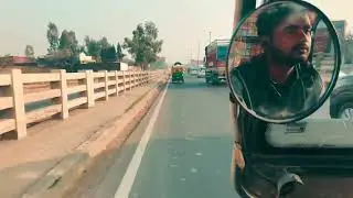 😁🚚🚚