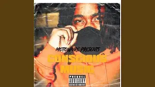 Conscious Music