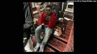 [free] swapa x trap x shawn ferrari type beat 2025 - 'dirty' @dumfoundeddd