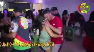 CHAMA DA SAUDADE REGGAE REMIX MASTER PRODU&Ccedil;&Otilde;ES 2026