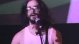 עוזי רמירז - Lick My Heart - Secrets Of The Zodiac