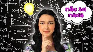 Será que sou inteligente ? (Brain Test) | Família Luluca