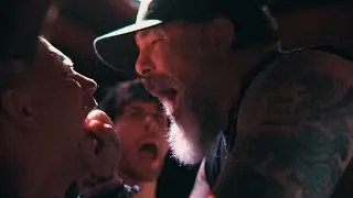 [hate5six] Undertow - July 30, 2023