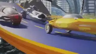 Minimax &uacute;j arculat