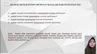 Desy Ratna Pertiwi_Pengaruh Corporate Social performance,Business strategy,Blockchain,dancorporate